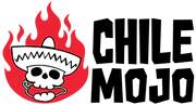 Chile Mojo