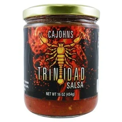 New products
